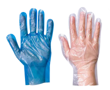 Load image into Gallery viewer, Disposable Gloves - Thermoplastic Elastomer Gloves 100 PCS (Carton of 25 boxes)